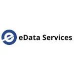 EDATA SERVICES PHILS., INC., Taguig City, Philippines, 11th .